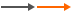 %{A.title}