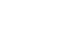 电话/在线预约