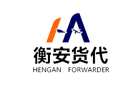 logo-removebg-preview logo-removebg-preview