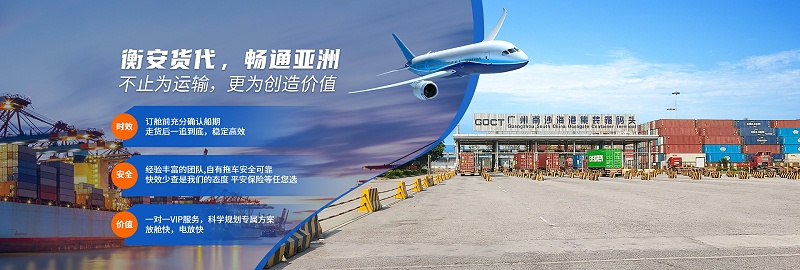 微信图片_20240229161138