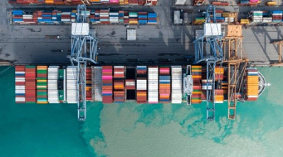 国际物流运输：空运、铁路与海运的优缺点对比