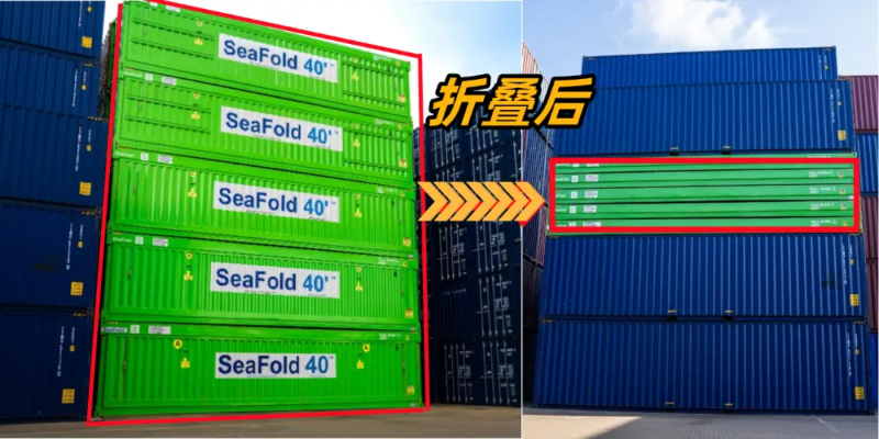 857fc565-fd4e-4391-a290-694f3b6f2aef