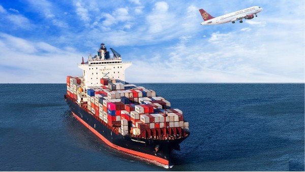 <i style='color:red'>海运价格多少钱一吨</i>？全球海运市场概况与价格波动