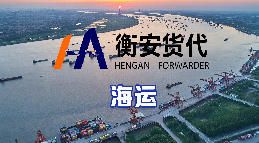 携手国际海运代理--广州衡安货代，与您共创美好未来！
