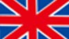 英国